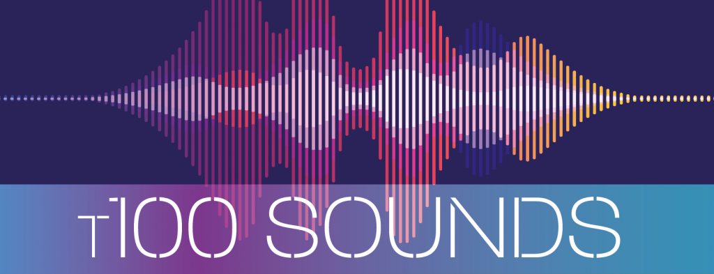 T100 Sounds