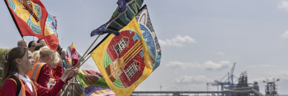 Screenshot 2025-06-26 at 14.22.41